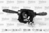 VALEO 251485 Steering Column Switch